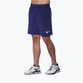 Pantaloni scurți pentru bărbați Mizuno 8 Inches Flex Short beacon blue