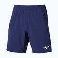Pantaloni scurți pentru bărbați Mizuno 8 Inches Flex Short beacon blue 3