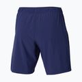 Pantaloni scurți pentru bărbați Mizuno 8 Inches Flex Short beacon blue 4