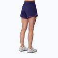 Pantaloni scurți pentru femei Mizuno Flex beacon blue 2