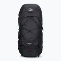 Rucsac de trekking pentru bărbați Lowe Alpine Sirac 50 l gri FMQ-27-EBN-50
