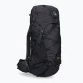 Rucsac de trekking pentru bărbați Lowe Alpine Sirac 50 l gri FMQ-27-EBN-50 2