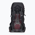 Rucsac de trekking pentru bărbați Lowe Alpine Sirac 50 l gri FMQ-27-EBN-50 3