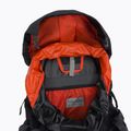Rucsac de trekking pentru bărbați Lowe Alpine Sirac 50 l gri FMQ-27-EBN-50 4