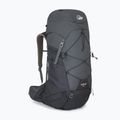 Rucsac de trekking pentru bărbați Lowe Alpine Sirac 50 l gri FMQ-27-EBN-50 5