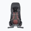 Rucsac de trekking pentru bărbați Lowe Alpine Sirac 50 l gri FMQ-27-EBN-50 6