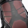 Rucsac de trekking pentru bărbați Lowe Alpine Sirac 50 l gri FMQ-27-EBN-50 7