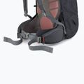 Rucsac de trekking pentru bărbați Lowe Alpine Sirac 50 l gri FMQ-27-EBN-50 8