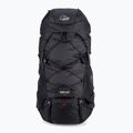 Rucsac de trekking pentru bărbați Lowe Alpine Sirac 40 l gri FMQ-28-EBN-40