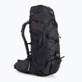 Rucsac de trekking pentru bărbați Lowe Alpine Sirac 40 l gri FMQ-28-EBN-40 2