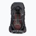 Rucsac de trekking pentru bărbați Lowe Alpine Sirac 40 l gri FMQ-28-EBN-40 3