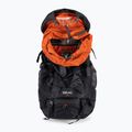Rucsac de trekking pentru bărbați Lowe Alpine Sirac 40 l gri FMQ-28-EBN-40 4