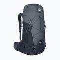 Rucsac de trekking pentru bărbați Lowe Alpine Sirac 40 l gri FMQ-28-EBN-40 5