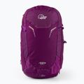 Lowe Alpine AirZone Active 26 l rucsac pentru drumeții mov FTF-25-GRP-26