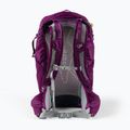 Lowe Alpine AirZone Active 26 l rucsac pentru drumeții mov FTF-25-GRP-26 3