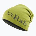 Căciulă de iarnă Rab Wearya army/aspen green 2