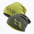 Căciulă de iarnă Rab Wearya army/aspen green 3
