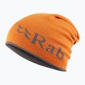 Căciulă de iarnă Rab Wearya graphene/marmalade 2