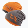 Căciulă de iarnă Rab Wearya graphene/marmalade 3