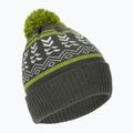 Șapcă de iarnă Rab Khroma Bobble army/aspen green