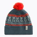 Rab Khroma Bobble orion albastru/roșu grapefruit șapcă de iarnă Rab Khroma Bobble orion albastru/roșu grapefruit 5