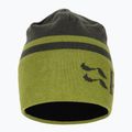 Șapcă de iarnă Rab Logo Band army/aspen green 2