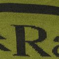 Șapcă de iarnă Rab Logo Band army/aspen green 4