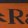Șapcă de iarnă Rab Logo Band graphene/marmalade 4
