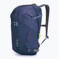 Rucsac de drumeție  Rab Tensor 20 l deep ink
