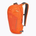 Rucsac turistic Rab Tensor 10 l firecracker 3
