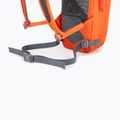Rucsac turistic Rab Tensor 10 l firecracker 5
