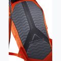 Rucsac turistic Rab Tensor 10 l firecracker 6