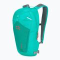 Rucsac turistic Rab Tensor 10 l storm green