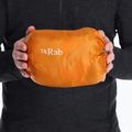 Jachetă Rab Microlight Alpine Down pentru bărbați  albastru QDB-12-DIM-SML 4