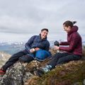 Jachetă Rab Microlight Alpine Down pentru bărbați  albastru QDB-12-DIM-SML 6