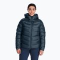 Geacă de puf pentru femei Rab Axion Pro albastru QDE-65-ORB-08 2