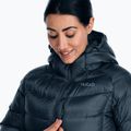 Geacă de puf pentru femei Rab Axion Pro albastru QDE-65-ORB-08 5
