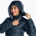 Geacă de puf pentru femei Rab Axion Pro albastru QDE-65-ORB-08 6