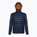 Geacă de puf pentru bărbați Rab Electron Pro albastru QDN-85-DIK-SML 4