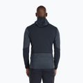 Jachetă de trekking pentru bărbați Rab Ascendor Hoody gri QFF-42 2