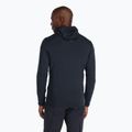 Hanorac pentru bărbați Rab Ascendor Light Hoody beluga 3