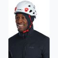 Hanorac pentru bărbați Rab Ascendor Light Hoody beluga 4