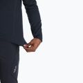 Hanorac pentru bărbați Rab Ascendor Light Hoody beluga 5