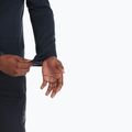 Hanorac pentru bărbați Rab Ascendor Light Hoody beluga 6