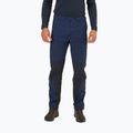 Pantaloni de trekking pentru bărbați Rab Torque QFU-69