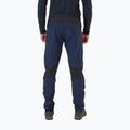 Pantaloni de trekking pentru bărbați Rab Torque QFU-69 2