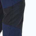 Pantaloni de trekking pentru bărbați Rab Torque QFU-69 4