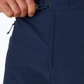 Pantaloni de trekking pentru bărbați Rab Torque QFU-69 5