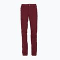 Pantaloni de trekking pentru femei Rab Incline maro maro QFV-02 5