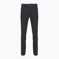 Pantaloni de trekking pentru femei Rab Incline Light QFV-06